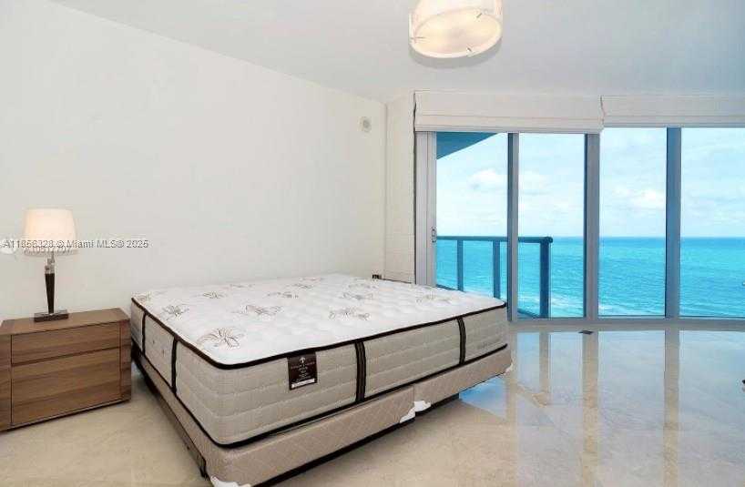 Small Image of 17001 COLLINS AVE #1505, Sunny Isles Beach Number 28