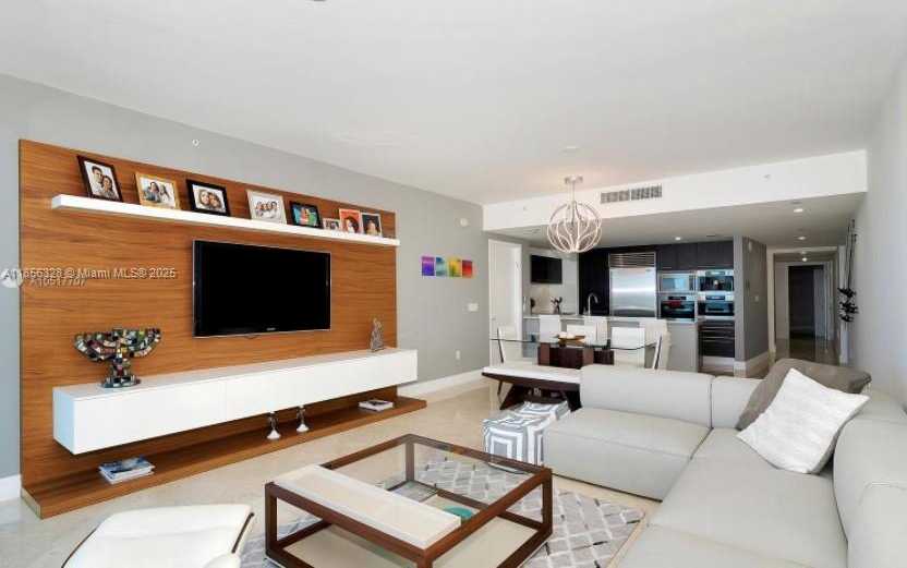 Small Image of 17001 COLLINS AVE #1505, Sunny Isles Beach Number 3