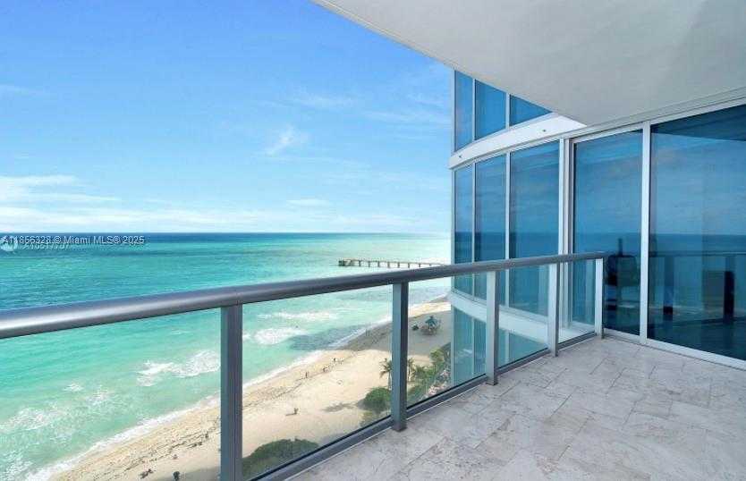 Small Image of 17001 COLLINS AVE #1505, Sunny Isles Beach Number 4