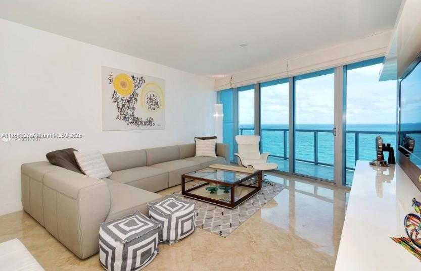Small Image of 17001 COLLINS AVE #1505, Sunny Isles Beach Number 5