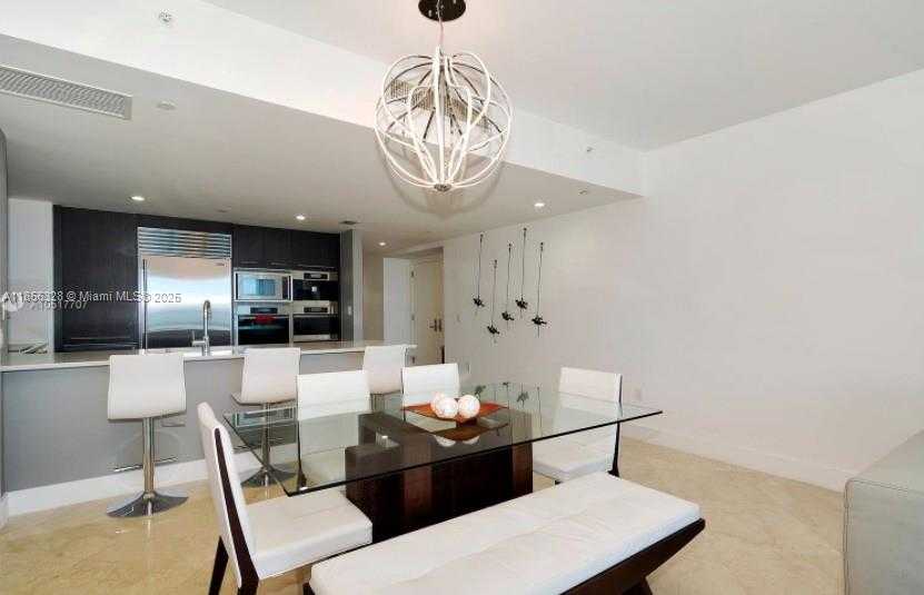 Small Image of 17001 COLLINS AVE #1505, Sunny Isles Beach Number 6