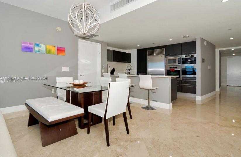 Small Image of 17001 COLLINS AVE #1505, Sunny Isles Beach Number 7