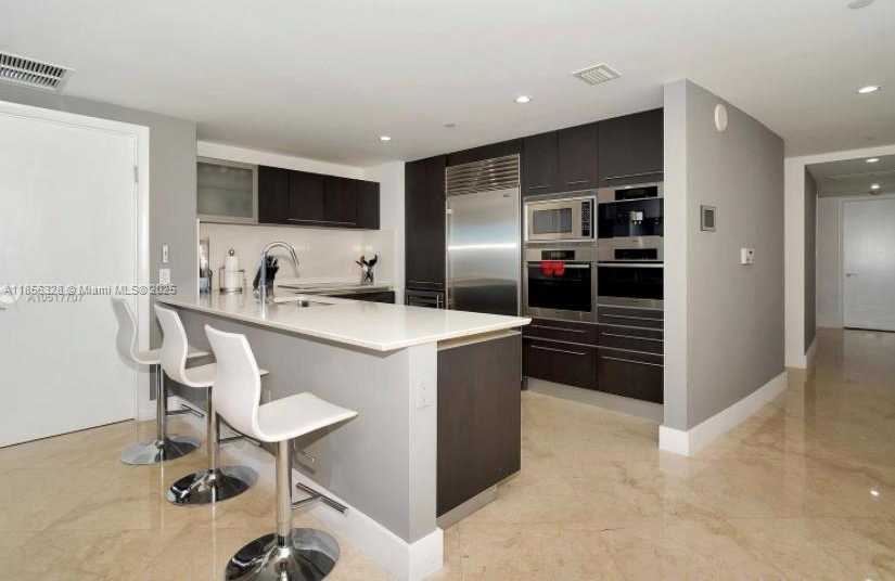 Small Image of 17001 COLLINS AVE #1505, Sunny Isles Beach Number 8