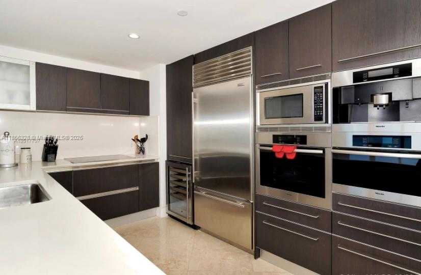 Small Image of 17001 COLLINS AVE #1505, Sunny Isles Beach Number 9