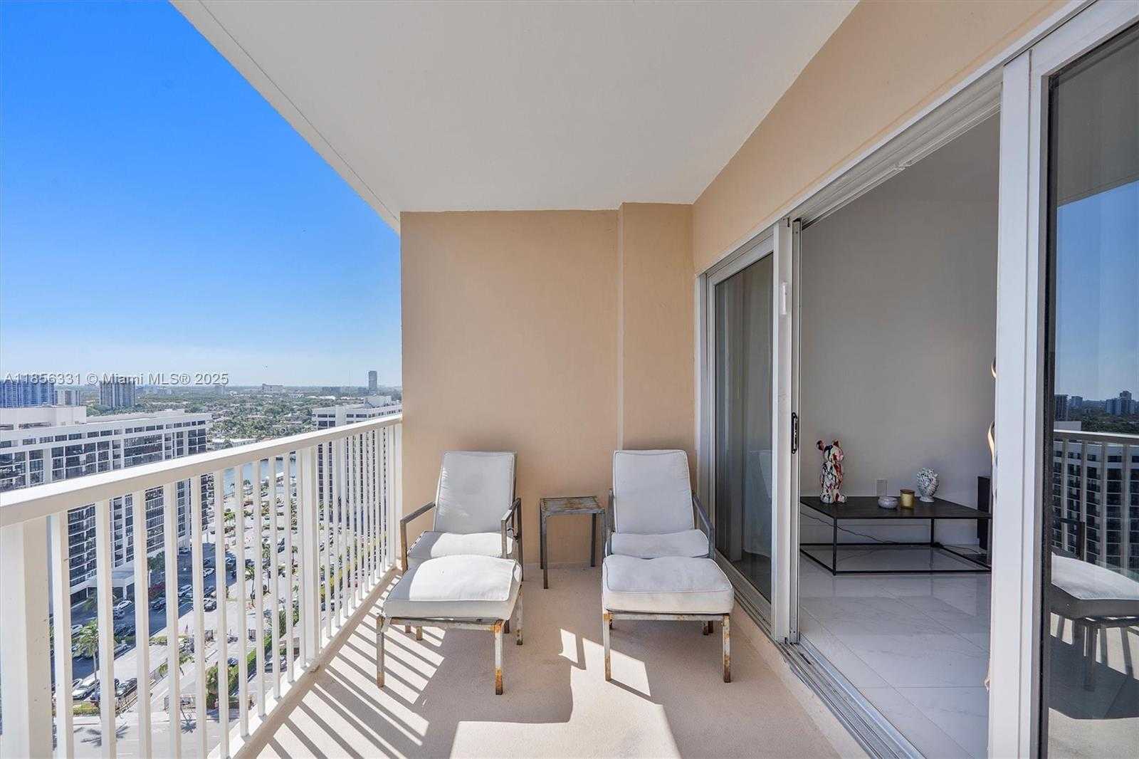 Small Image of 1980 SOUTH OCEAN DR #19G, Hallandale Beach Number 25
