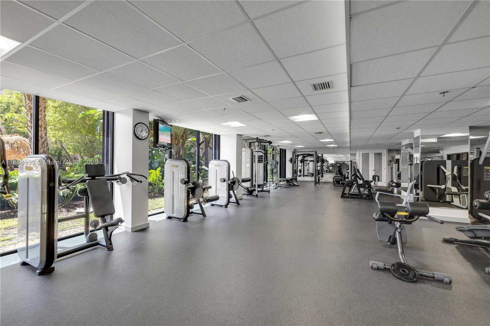 Small Image of 540 BRICKELL KEY DR #1514, Miami Number 18