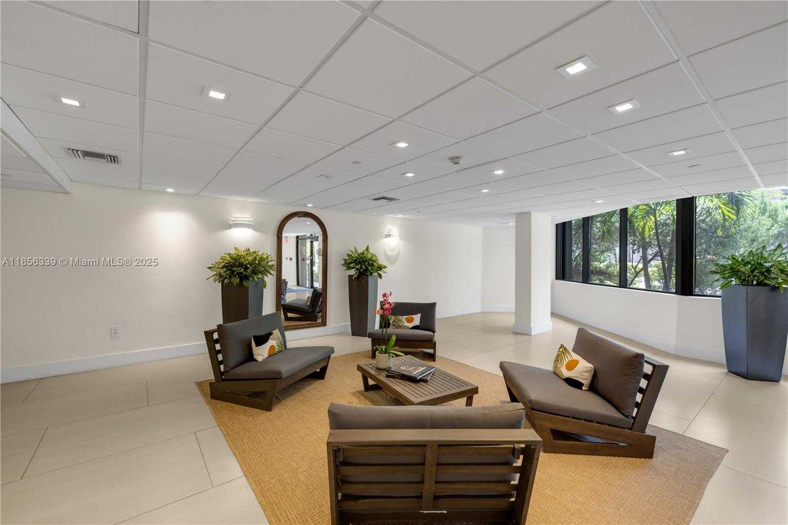 Small Image of 540 BRICKELL KEY DR #1514, Miami Number 19