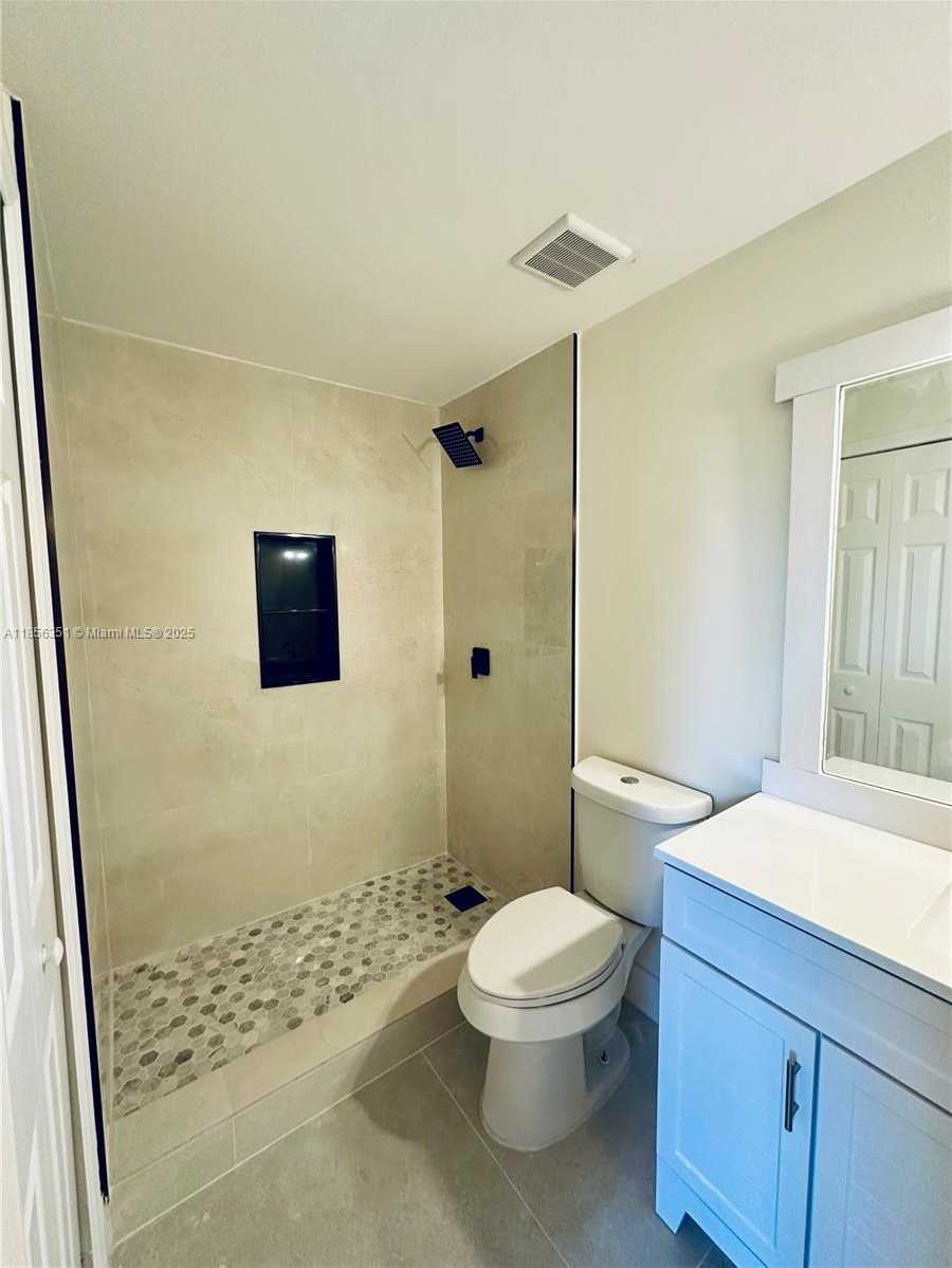 Small Image of 6630 NORTH WEST 114TH AVE #1526, Doral Number 10
