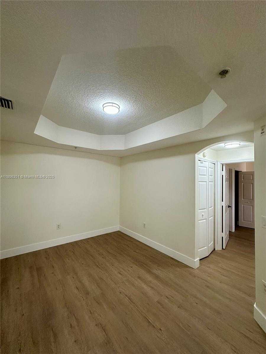 Small Image of 6630 NORTH WEST 114TH AVE #1526, Doral Number 12