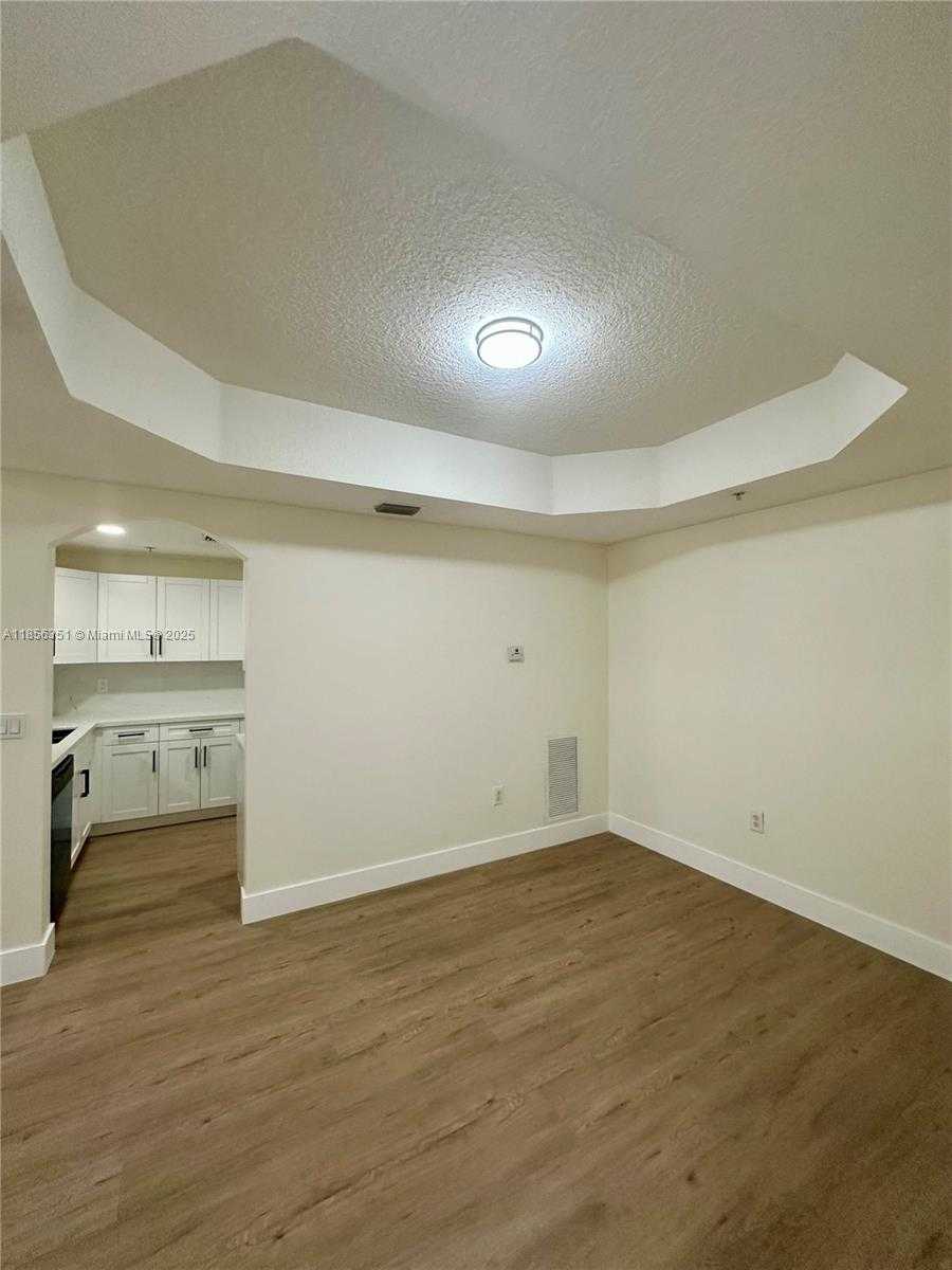 Small Image of 6630 NORTH WEST 114TH AVE #1526, Doral Number 13