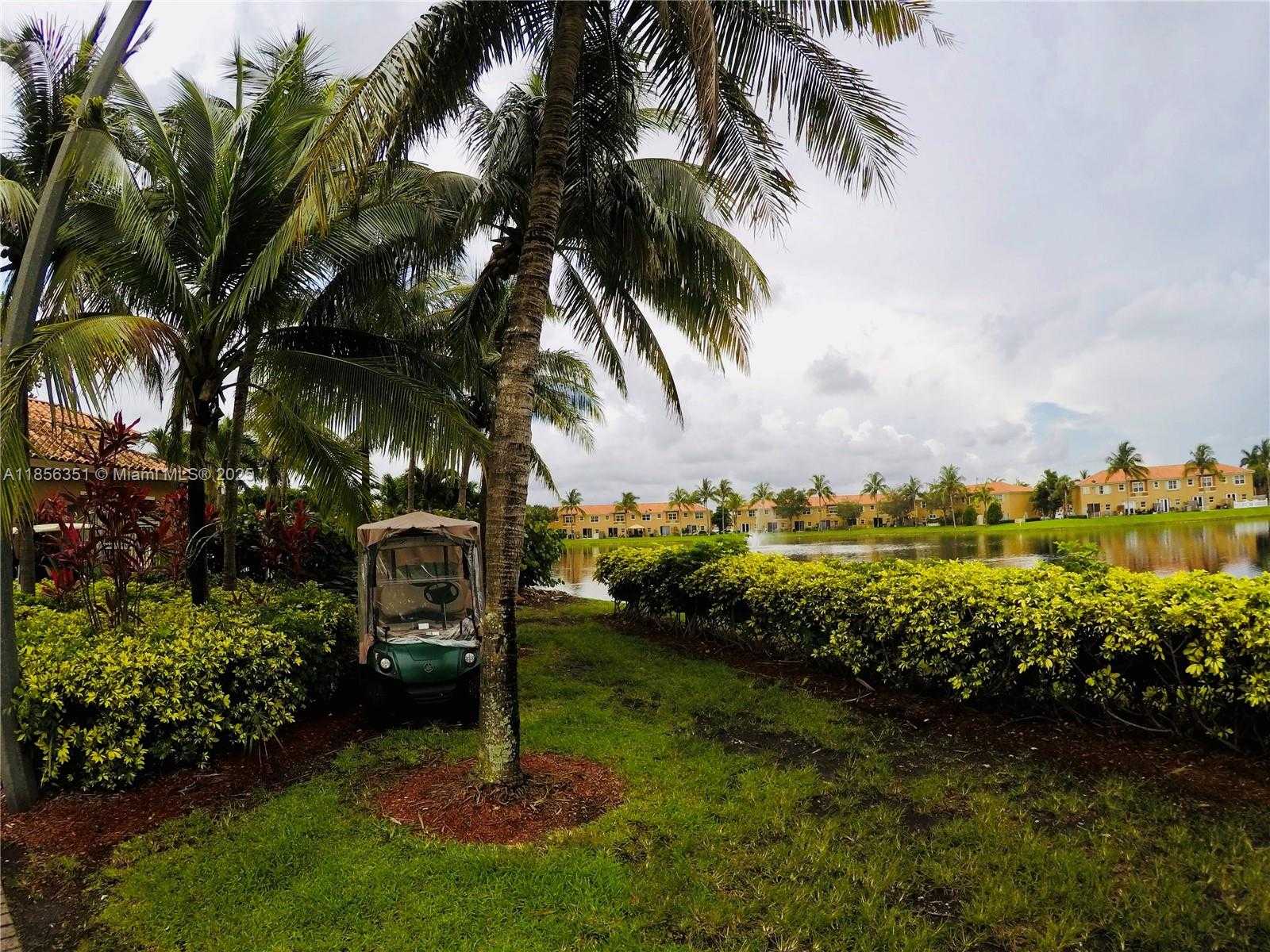 Small Image of 6630 NORTH WEST 114TH AVE #1526, Doral Number 28