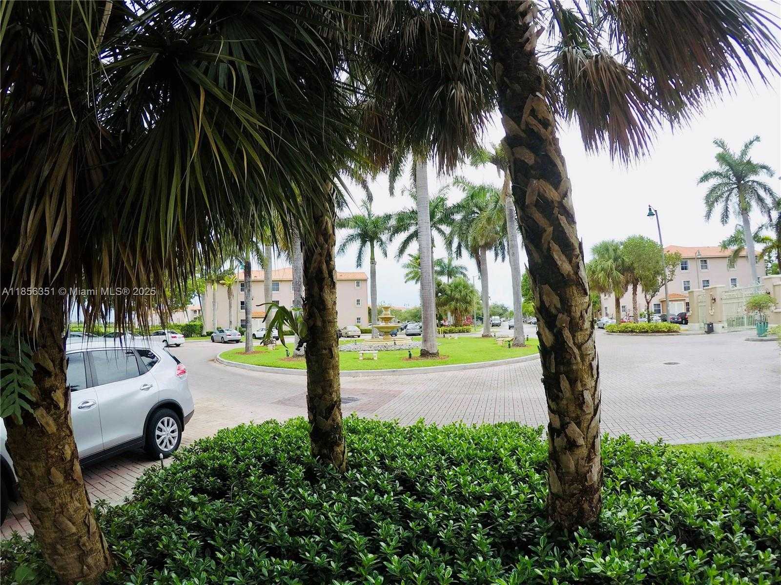 Small Image of 6630 NORTH WEST 114TH AVE #1526, Doral Number 29