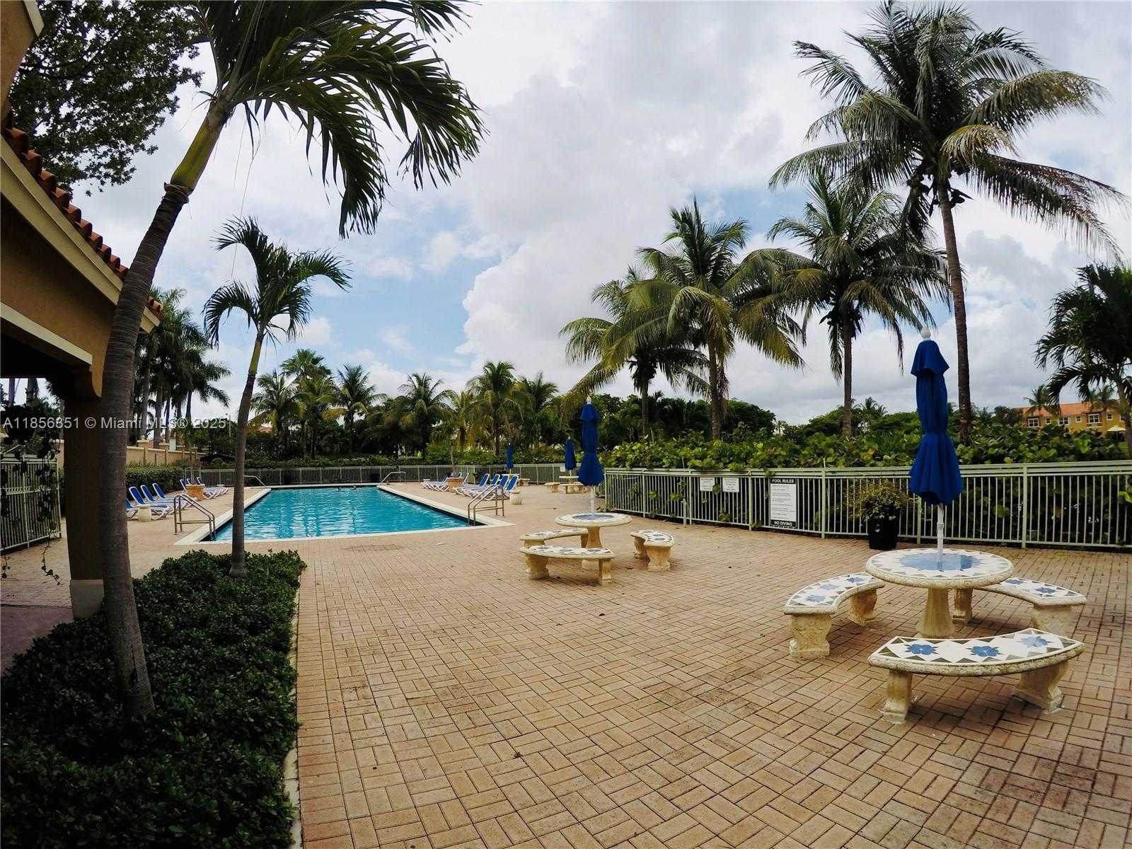 Small Image of 6630 NORTH WEST 114TH AVE #1526, Doral Number 30