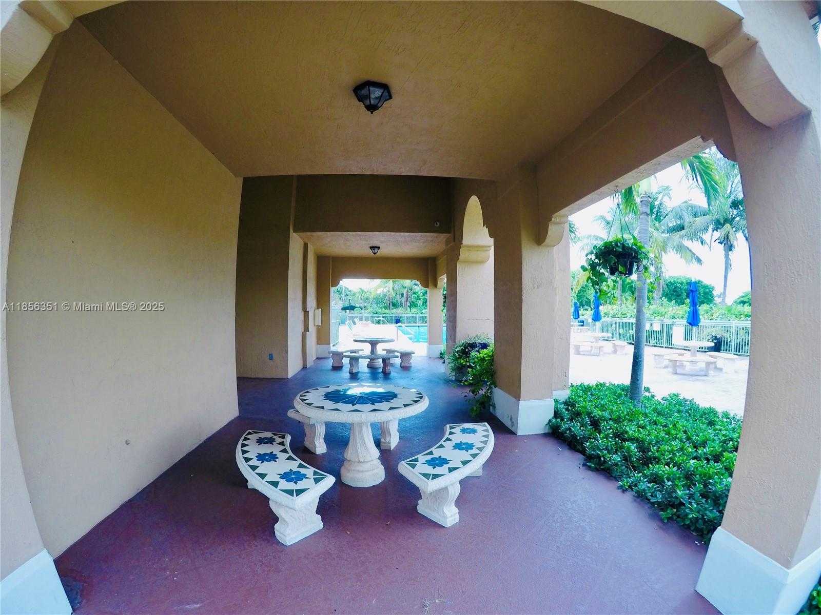 Small Image of 6630 NORTH WEST 114TH AVE #1526, Doral Number 32