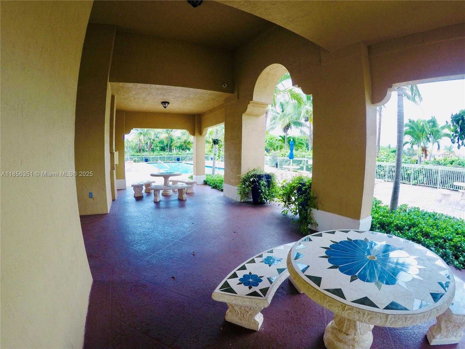 Small Image of 6630 NORTH WEST 114TH AVE #1526, Doral Number 33