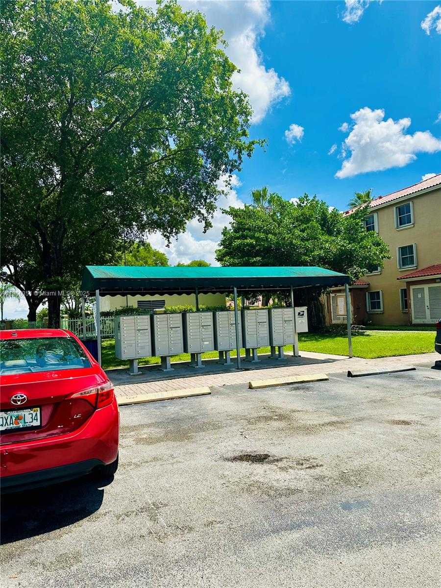 Small Image of 6630 NORTH WEST 114TH AVE #1526, Doral Number 35