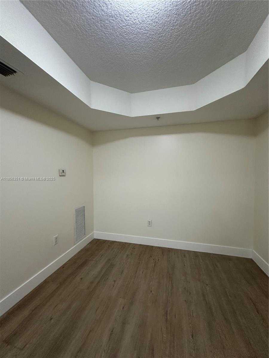Small Image of 6630 NORTH WEST 114TH AVE #1526, Doral Number 6