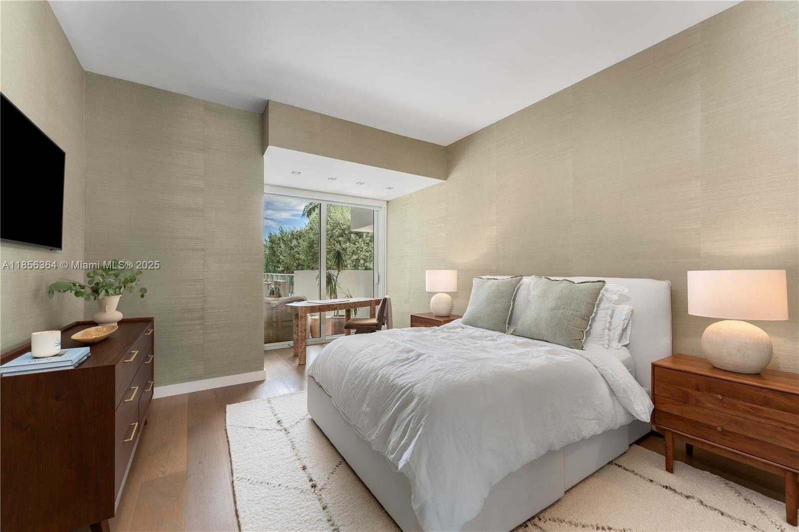 Small Image of 4701 NORTH MERIDIAN AVE #102, Miami Beach Number 13