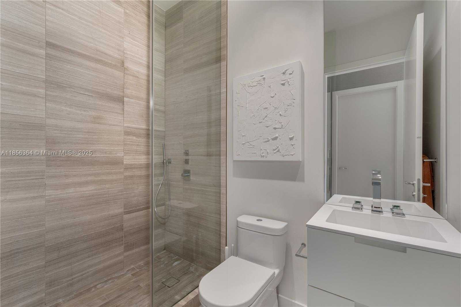 Small Image of 4701 NORTH MERIDIAN AVE #102, Miami Beach Number 14