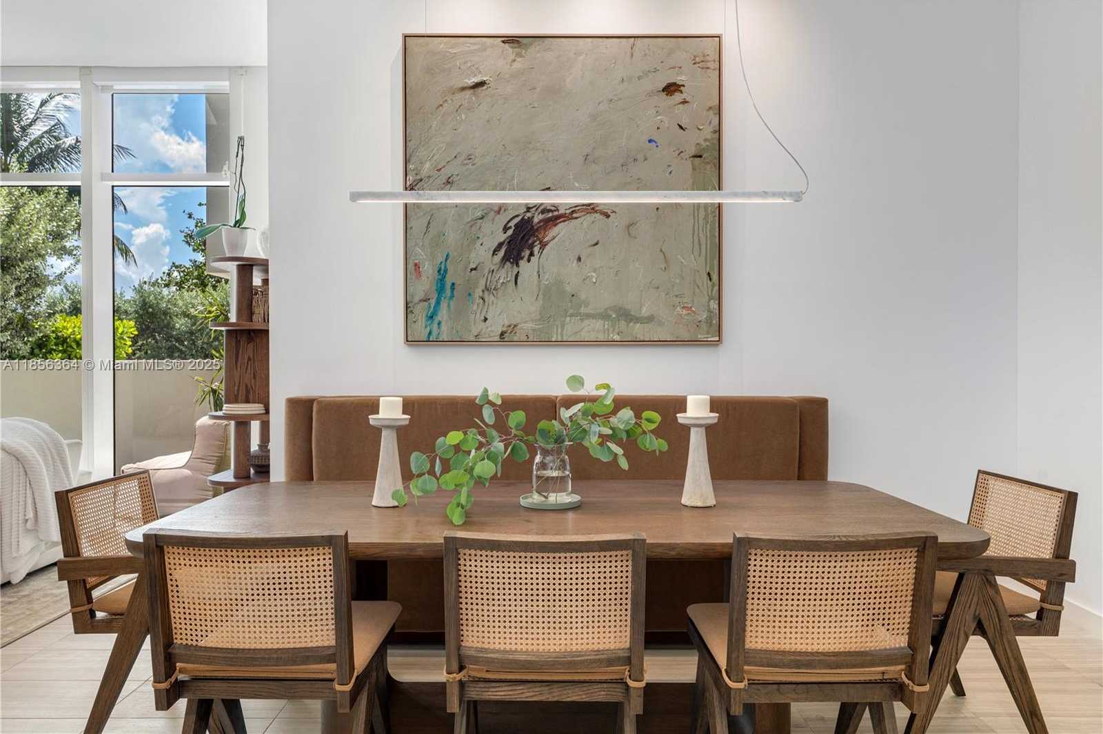 Small Image of 4701 NORTH MERIDIAN AVE #102, Miami Beach Number 16