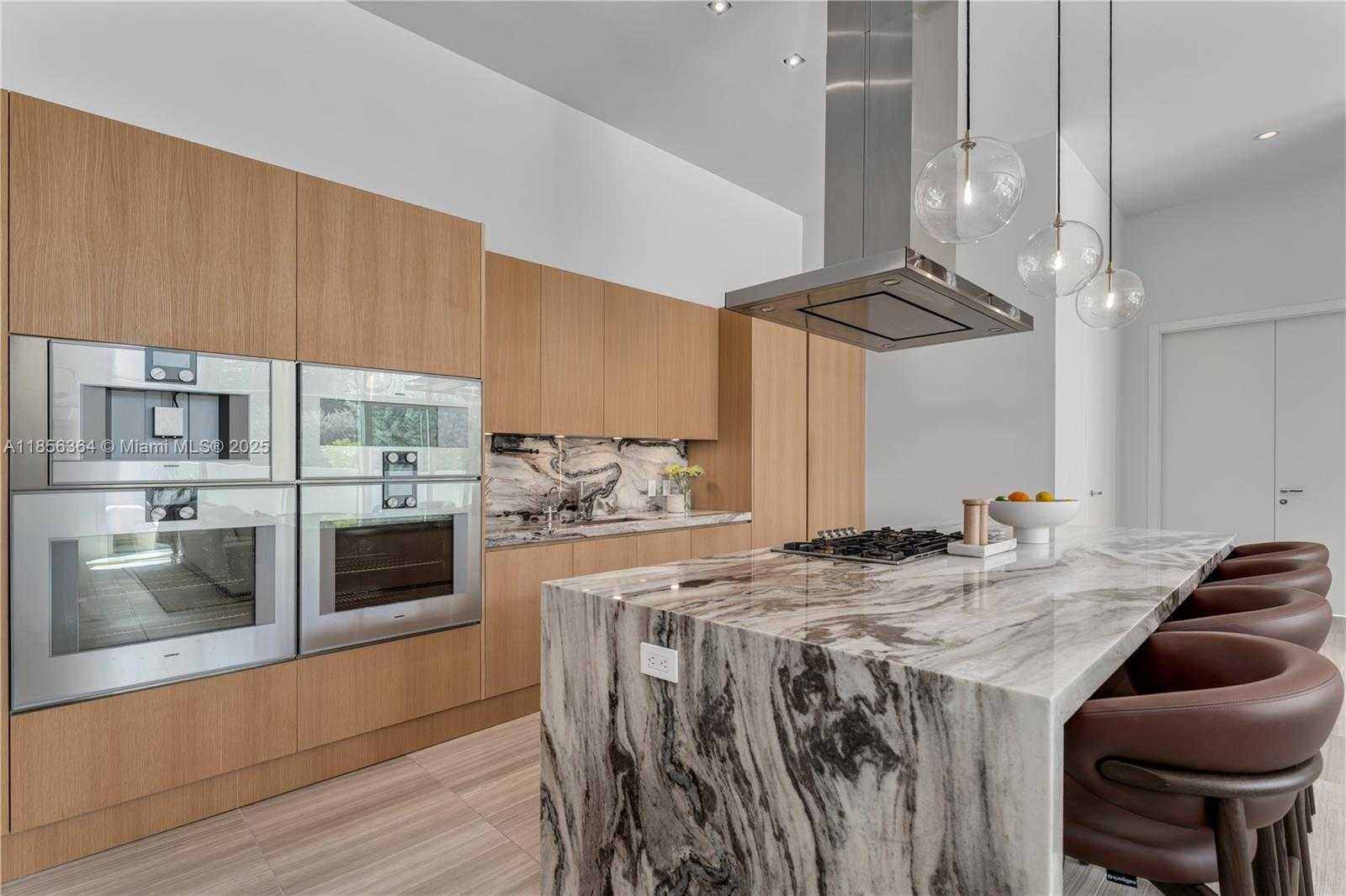 Small Image of 4701 NORTH MERIDIAN AVE #102, Miami Beach Number 17