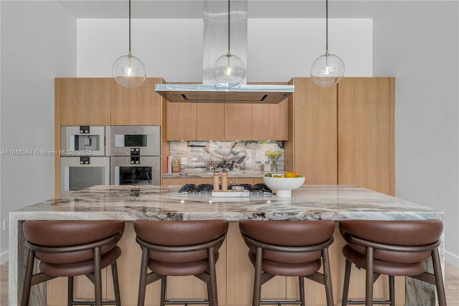 Small Image of 4701 NORTH MERIDIAN AVE #102, Miami Beach Number 18