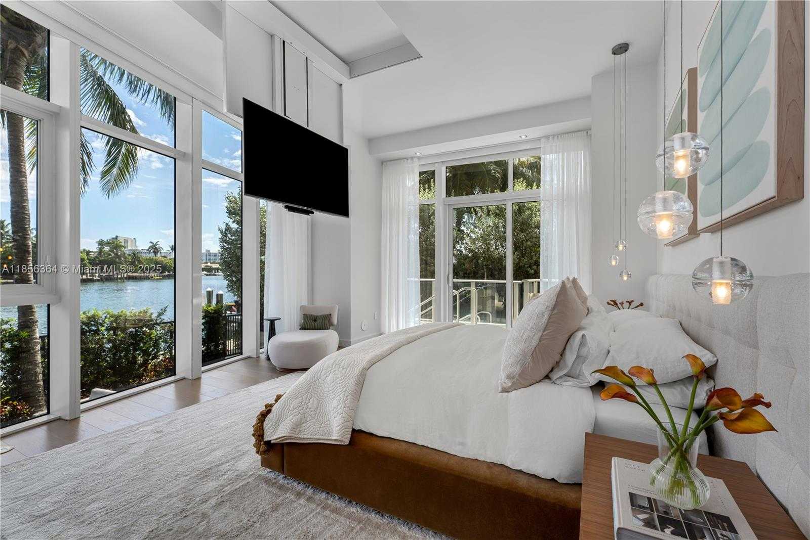 Small Image of 4701 NORTH MERIDIAN AVE #102, Miami Beach Number 2