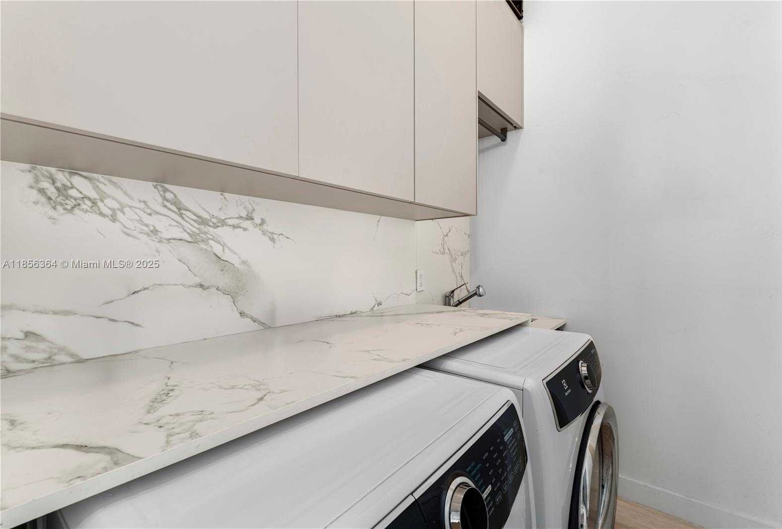 Small Image of 4701 NORTH MERIDIAN AVE #102, Miami Beach Number 21