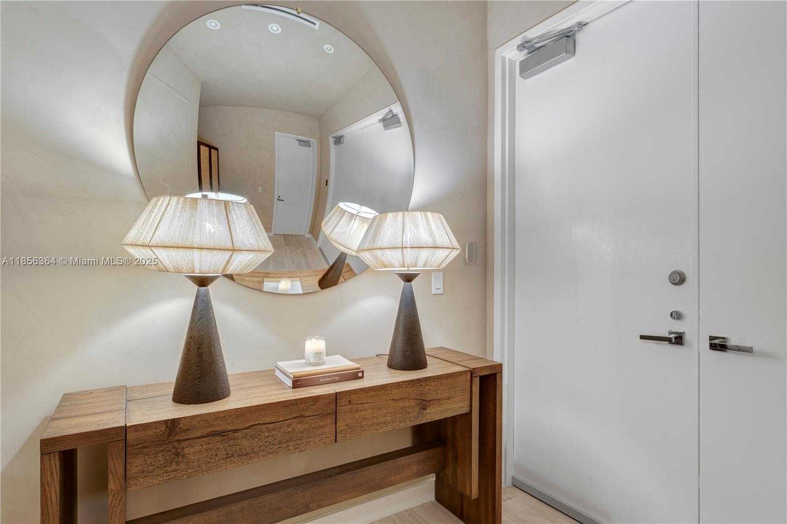 Small Image of 4701 NORTH MERIDIAN AVE #102, Miami Beach Number 22