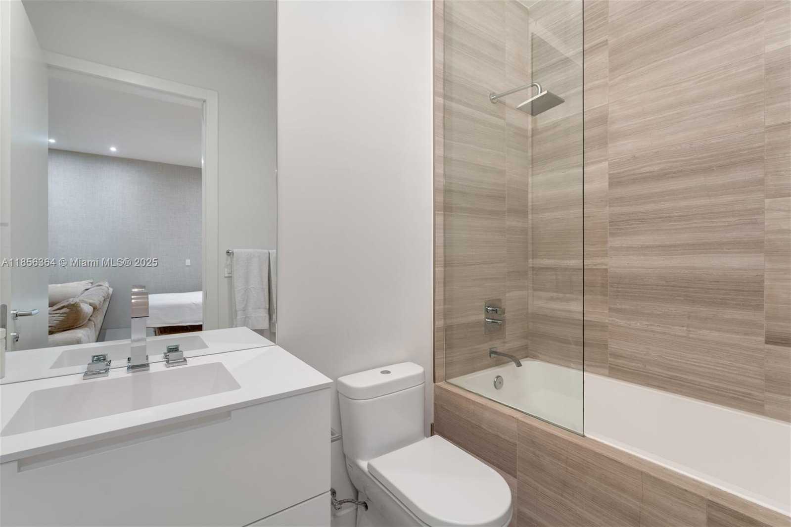 Small Image of 4701 NORTH MERIDIAN AVE #102, Miami Beach Number 23