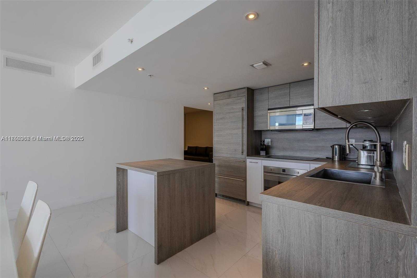 Small Image of 400 SUNNY ISLES BLVD #602, Sunny Isles Beach Number 10