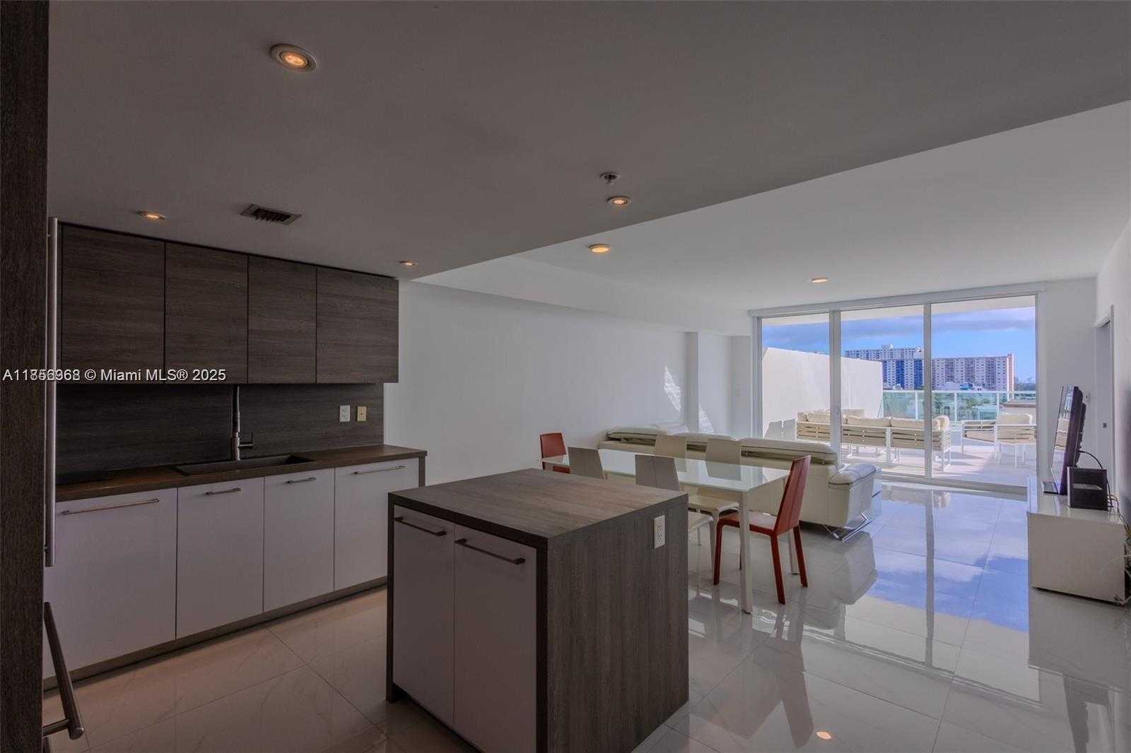 Small Image of 400 SUNNY ISLES BLVD #602, Sunny Isles Beach Number 14