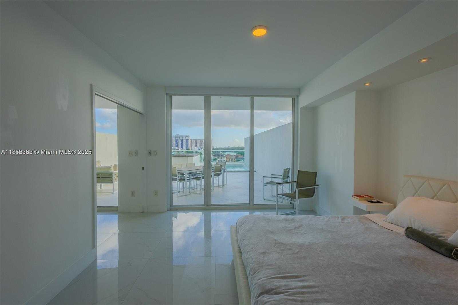 Small Image of 400 SUNNY ISLES BLVD #602, Sunny Isles Beach Number 20