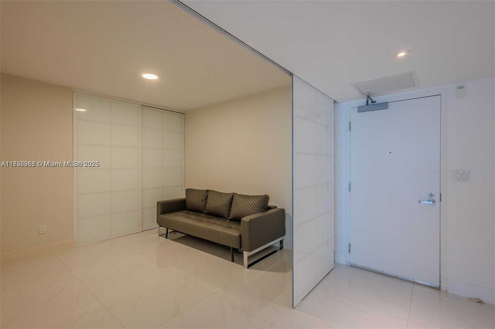 Small Image of 400 SUNNY ISLES BLVD #602, Sunny Isles Beach Number 26