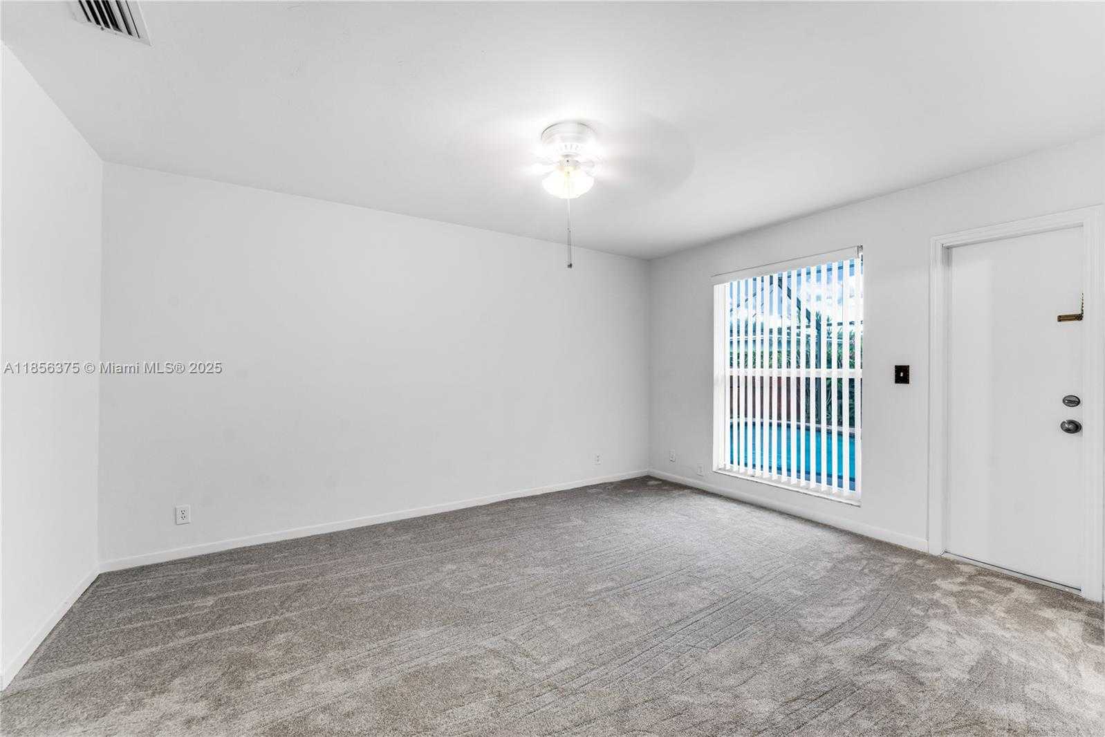 Small Image of 7621 SOUTH WEST 146TH AVE, Miami Number 11
