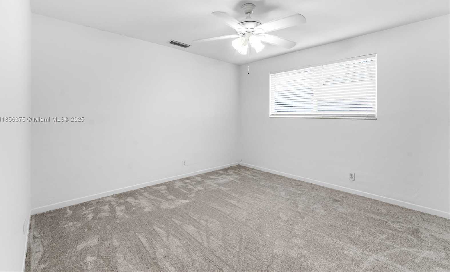 Small Image of 7621 SOUTH WEST 146TH AVE, Miami Number 13