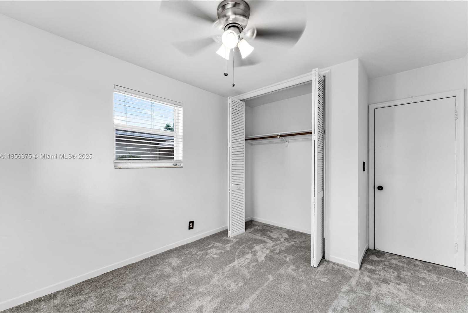 Small Image of 7621 SOUTH WEST 146TH AVE, Miami Number 14