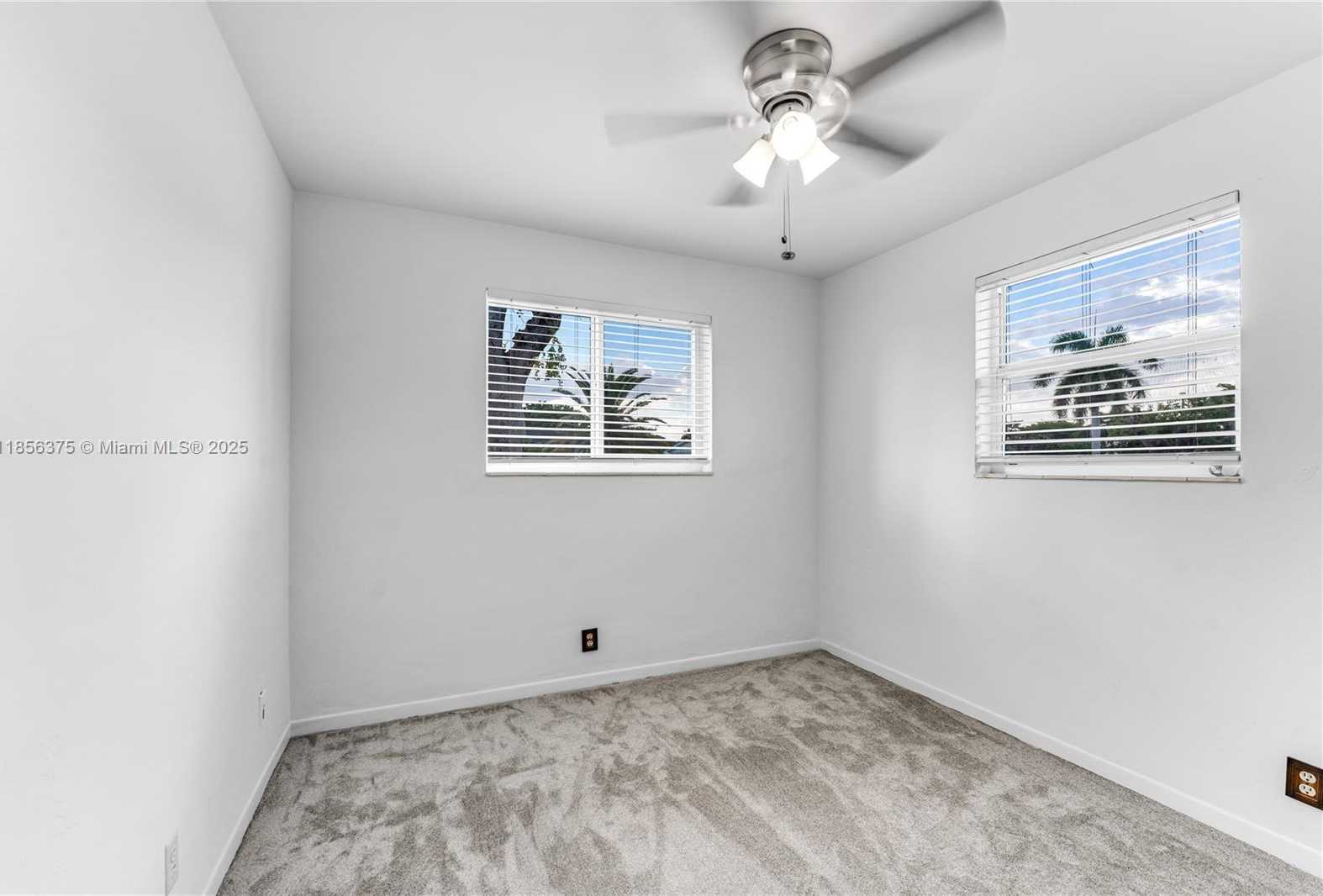 Small Image of 7621 SOUTH WEST 146TH AVE, Miami Number 15