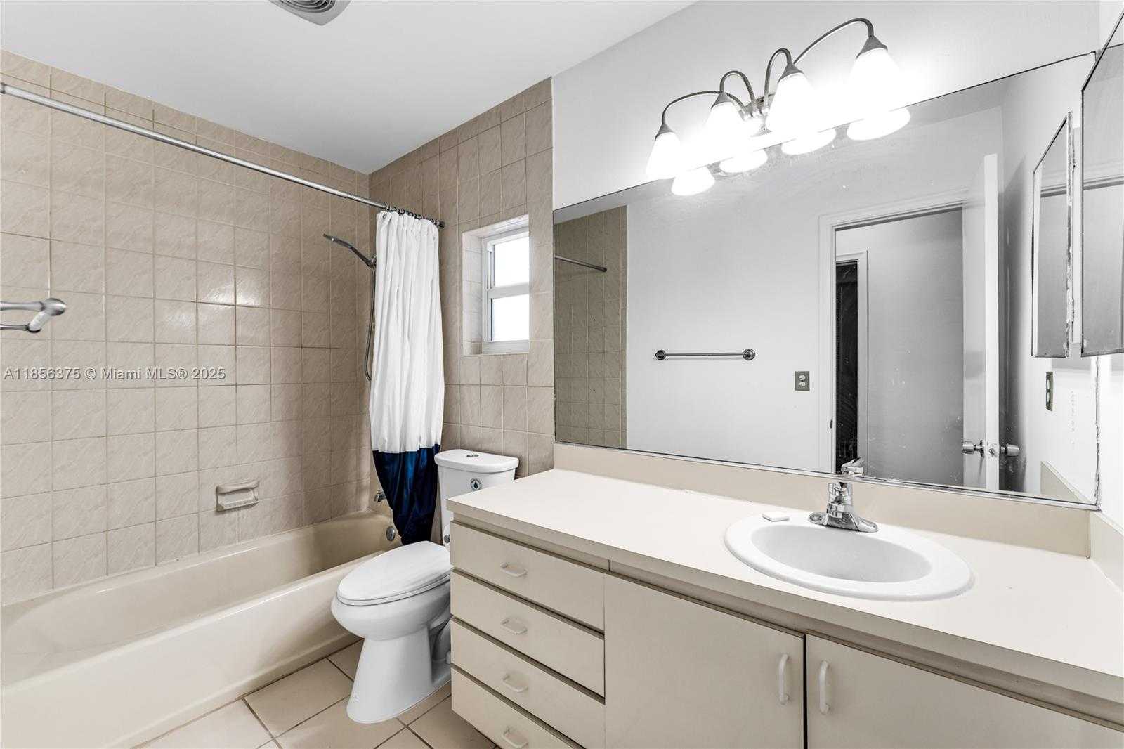 Small Image of 7621 SOUTH WEST 146TH AVE, Miami Number 16