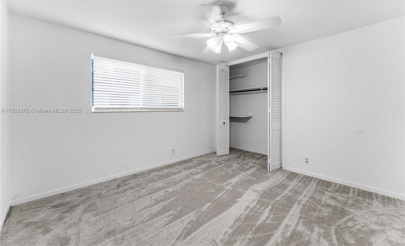 Small Image of 7621 SOUTH WEST 146TH AVE, Miami Number 17