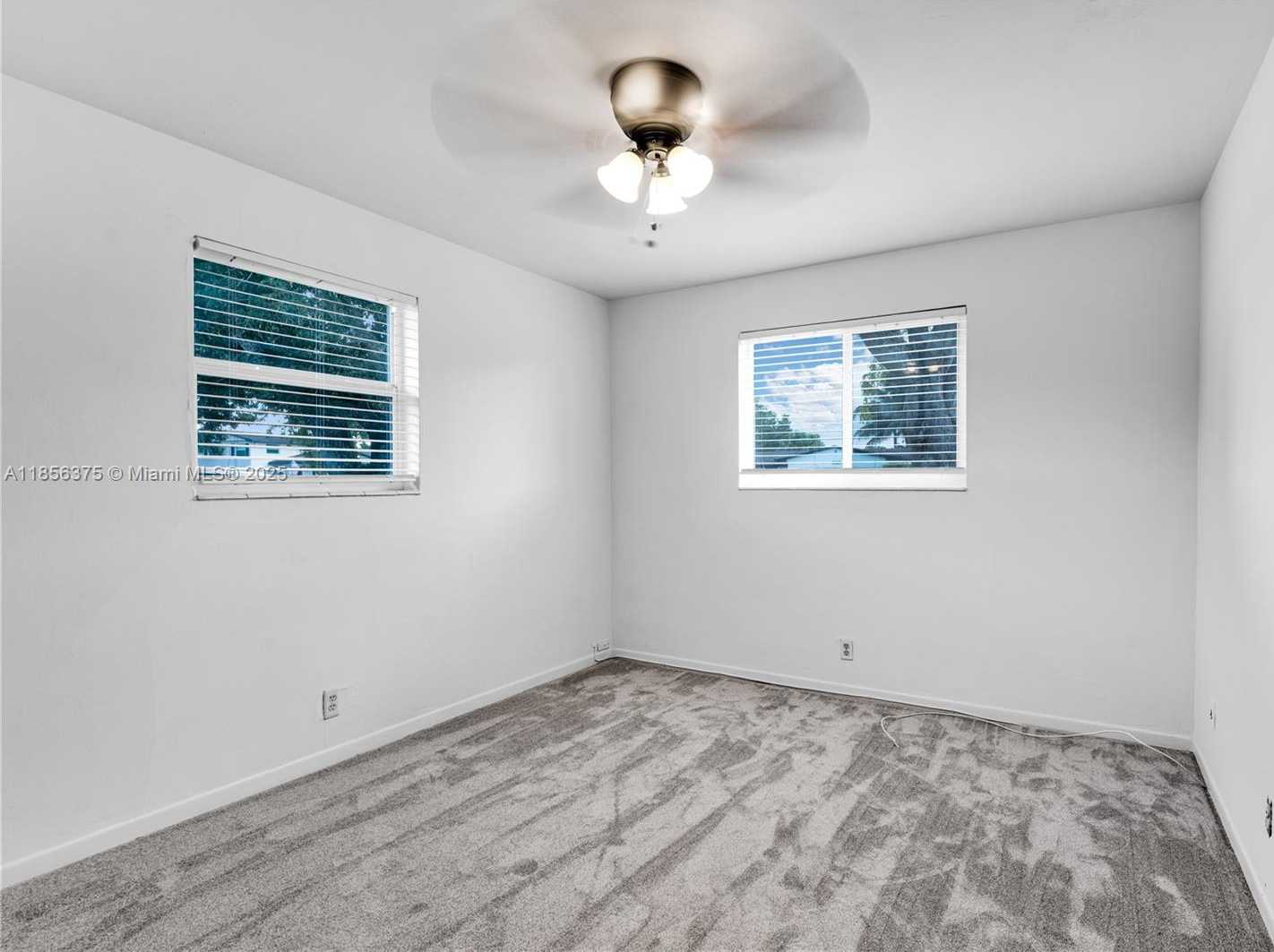 Small Image of 7621 SOUTH WEST 146TH AVE, Miami Number 18