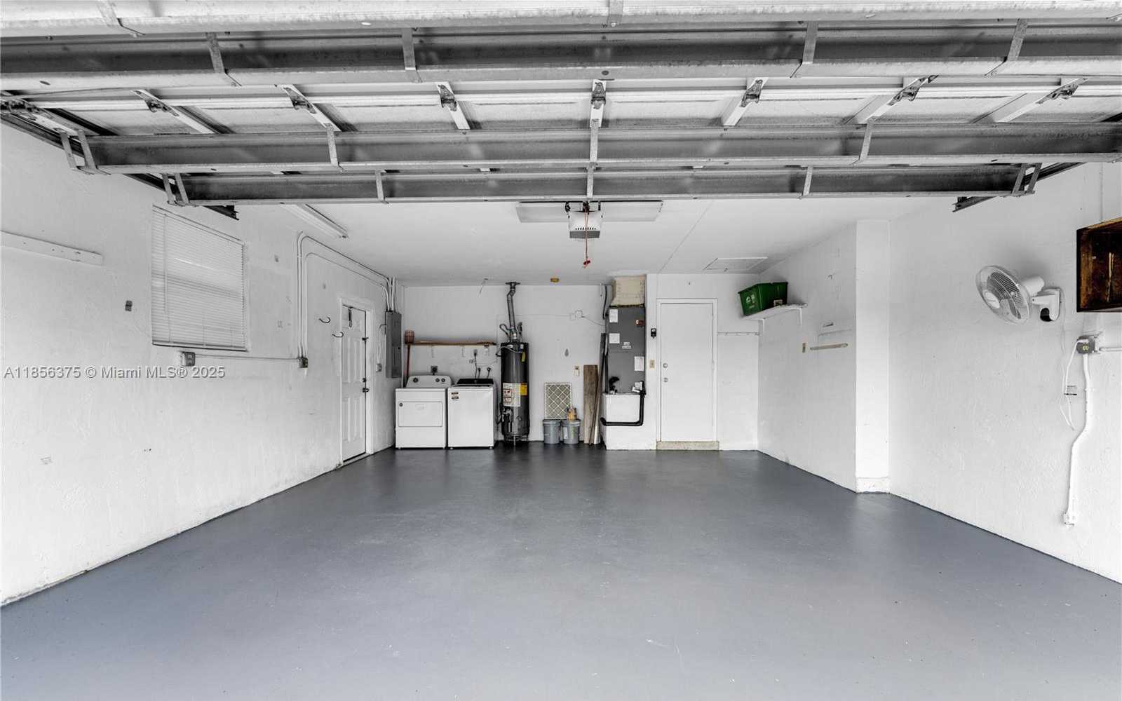 Small Image of 7621 SOUTH WEST 146TH AVE, Miami Number 19