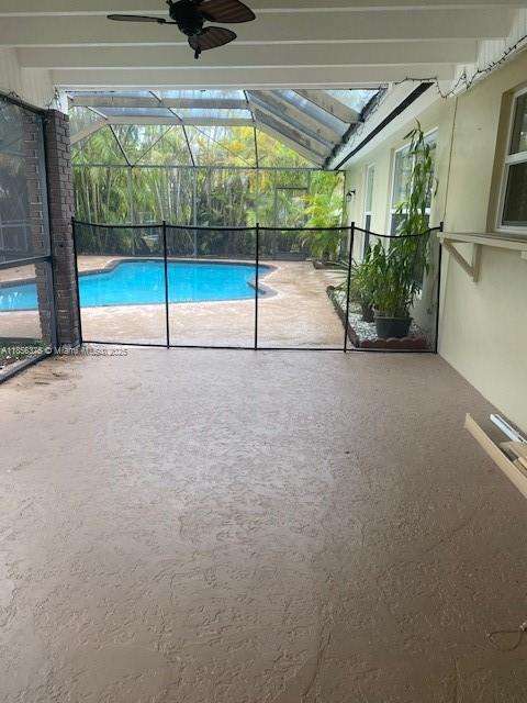 Small Image of 7621 SOUTH WEST 146TH AVE, Miami Number 2