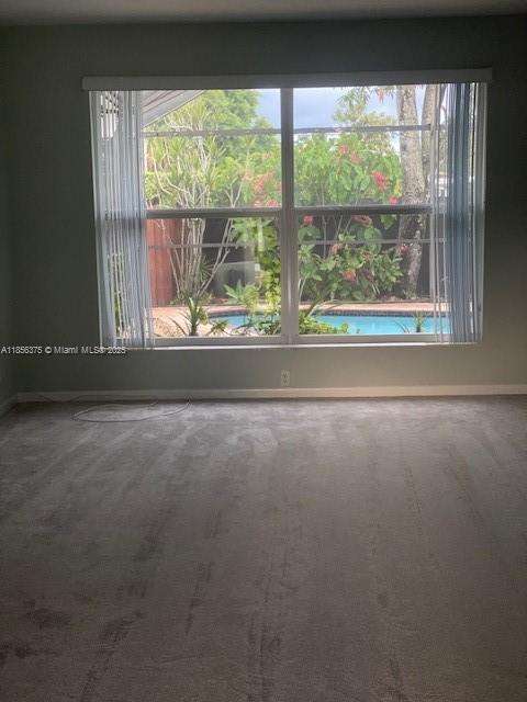 Small Image of 7621 SOUTH WEST 146TH AVE, Miami Number 22