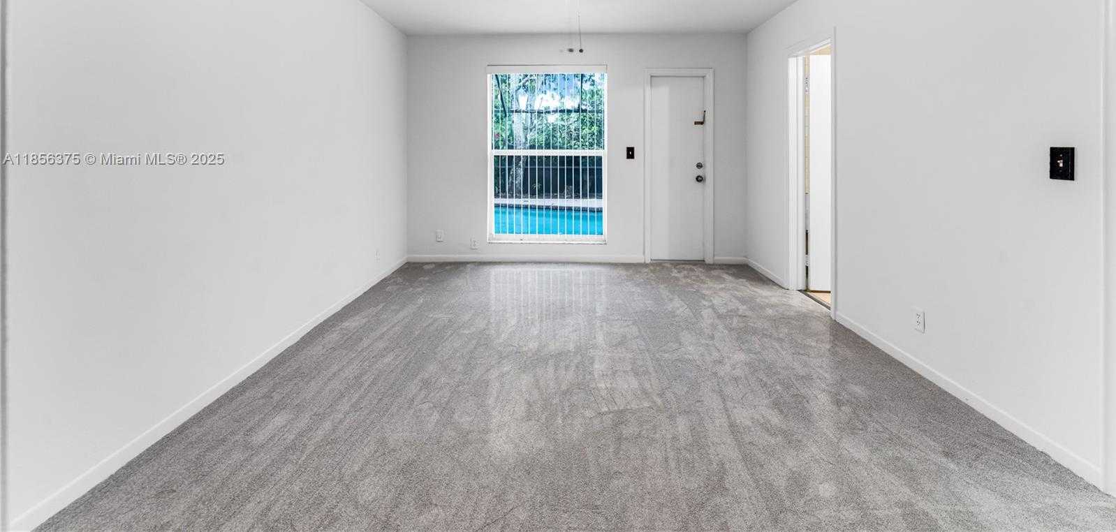 Small Image of 7621 SOUTH WEST 146TH AVE, Miami Number 4