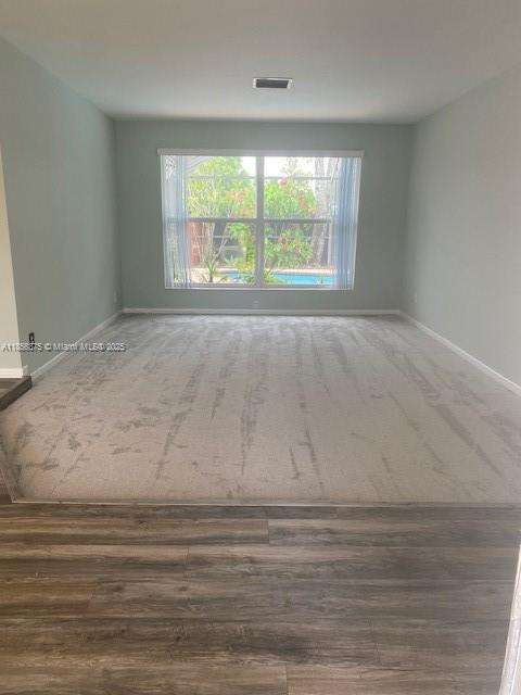 Small Image of 7621 SOUTH WEST 146TH AVE, Miami Number 5