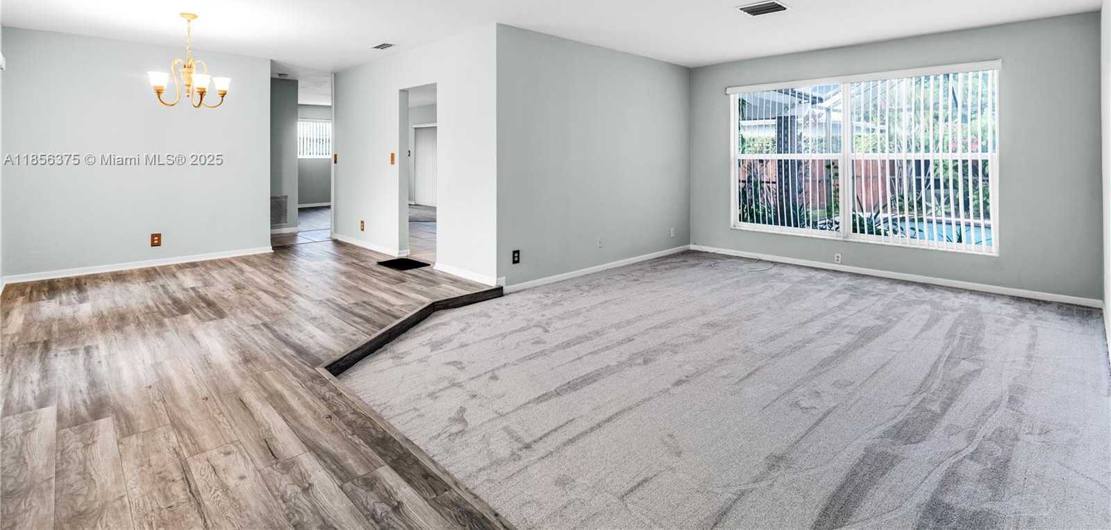Small Image of 7621 SOUTH WEST 146TH AVE, Miami Number 6