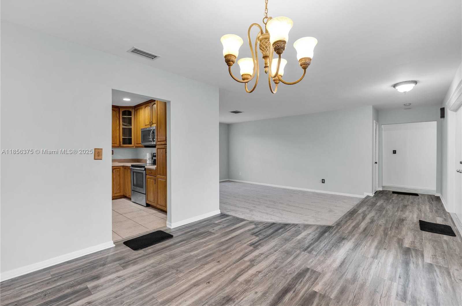 Small Image of 7621 SOUTH WEST 146TH AVE, Miami Number 8