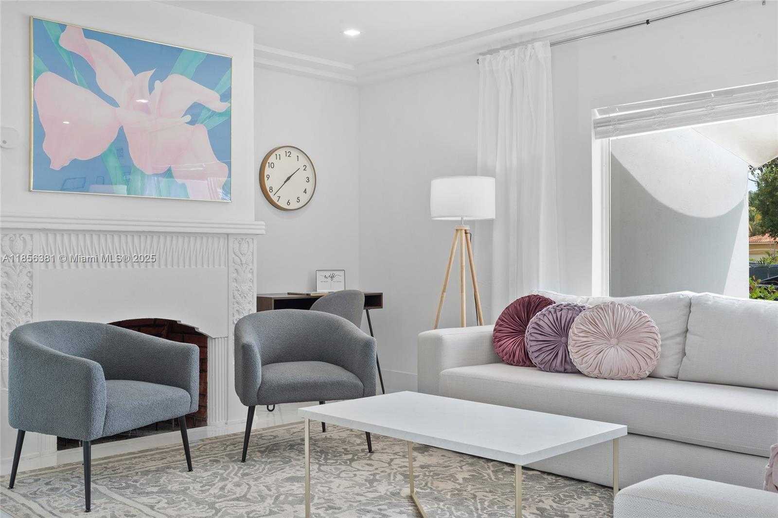 Small Image of 1625 HOLLYWOOD BLVD #1, Hollywood Number 25