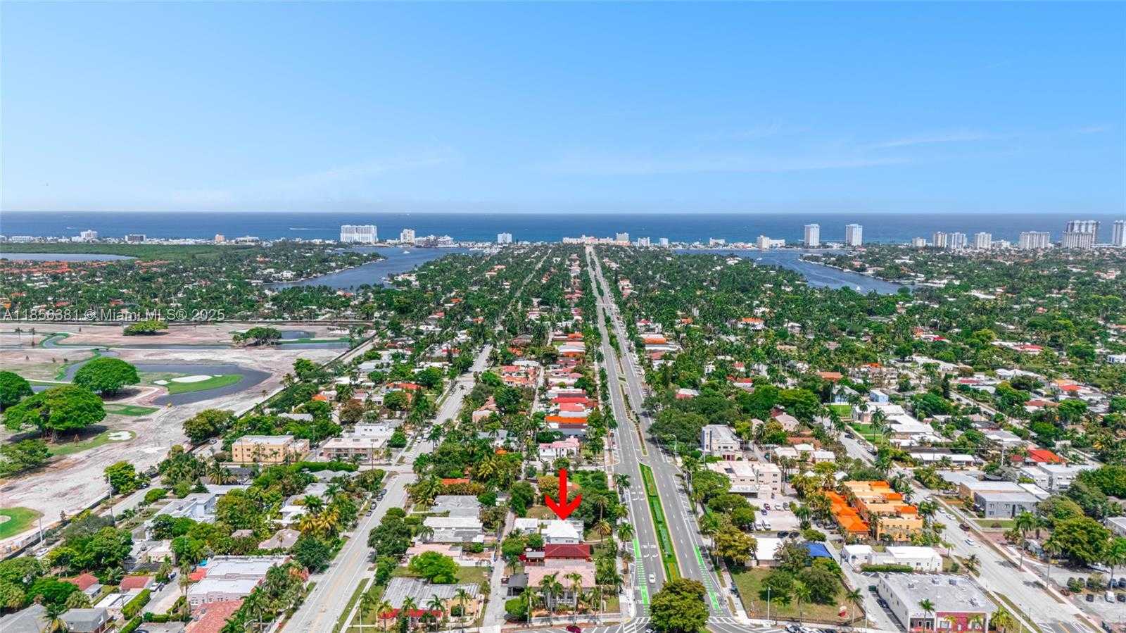 Small Image of 1625 HOLLYWOOD BLVD #1, Hollywood Number 4